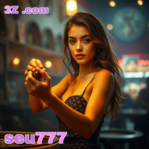 seu777