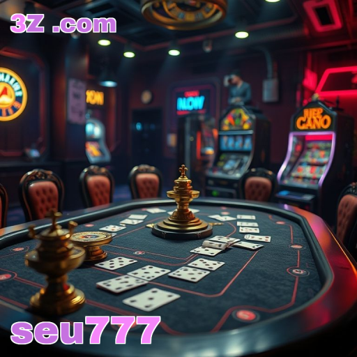 seu777