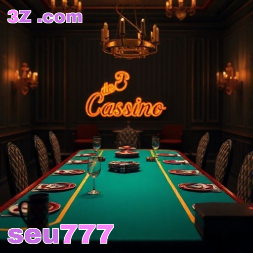 seu777