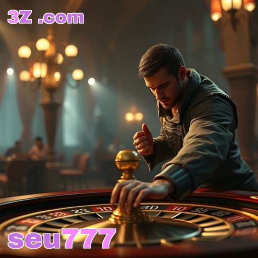 seu777